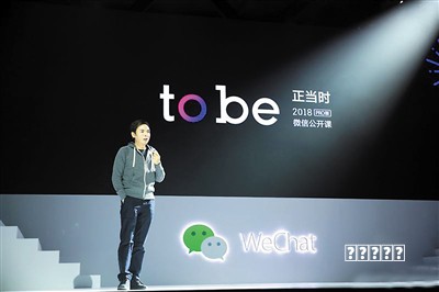 正规靠谱赚钱小游戏推荐（2026实测·合规可提现）