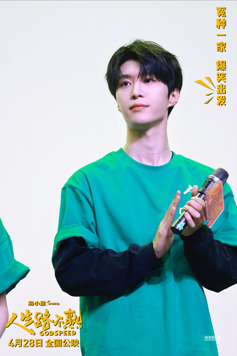 2026 正规渠道休闲娱乐游戏精选：5 款让你放心畅玩的高口碑佳作